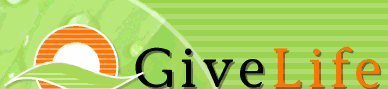 GiveLife