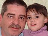 Andy Tookey and Katie - Andy Tookey
